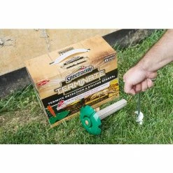 Flash Sale 🛒 Spectracide Terminate Termite Detection and Killing Stakes (15-Count) 😀 -Miracle-Gro Sales Store spectracide insect killer granules hg 96115 3 66 1000