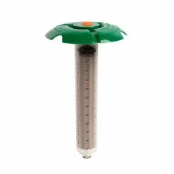 Flash Sale 🛒 Spectracide Terminate Termite Detection and Killing Stakes (15-Count) 😀 -Miracle-Gro Sales Store spectracide insect killer granules hg 96115 3 a0 1000