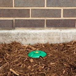 Cheapest 🤩 Spectracide Terminate Termite Killing Replacement Stakes (5-Count) 🔔 13 Cheapest 🤩 Spectracide Terminate Termite Killing Replacement Stakes (5-Count) 🔔 -Miracle-Gro Sales Store spectracide insect killer granules hg 96116 3 1f 1000