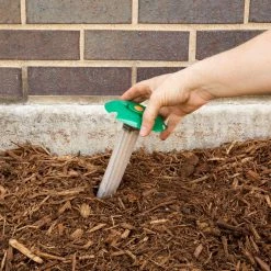 Cheapest 🤩 Spectracide Terminate Termite Killing Replacement Stakes (5-Count) 🔔 12 Cheapest 🤩 Spectracide Terminate Termite Killing Replacement Stakes (5-Count) 🔔 -Miracle-Gro Sales Store spectracide insect killer granules hg 96116 3 4f 1000