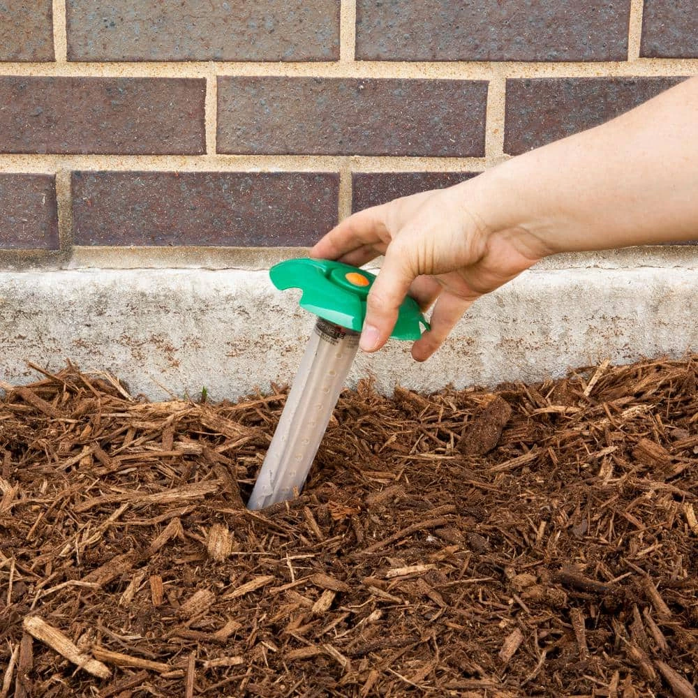 Cheapest 🤩 Spectracide Terminate Termite Killing Replacement Stakes (5-Count) 🔔 5 Cheapest 🤩 Spectracide Terminate Termite Killing Replacement Stakes (5-Count) 🔔 - Image 5