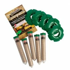 Cheapest 🤩 Spectracide Terminate Termite Killing Replacement Stakes (5-Count) 🔔 11 Cheapest 🤩 Spectracide Terminate Termite Killing Replacement Stakes (5-Count) 🔔 -Miracle-Gro Sales Store spectracide insect killer granules hg 96116 3 c3 1000