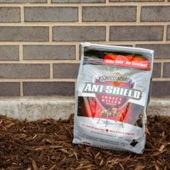 Outlet 💯 Spectracide 3 lb. Ant Shield Insect Killer Granules 😉 -Miracle-Gro Sales Store spectracide insect killer granules hg 96274 1 4f 1000