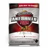 Outlet 💯 Spectracide 3 lb. Ant Shield Insect Killer Granules 😉