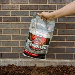 Outlet 💯 Spectracide 3 lb. Ant Shield Insect Killer Granules 😉 -Miracle-Gro Sales Store spectracide insect killer granules hg 96274 1 c3 1000