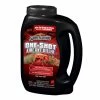 Hot Sale 🧨 Spectracide 1-Shot 1.5 lbs. Fire Ant Killer Granules 👍