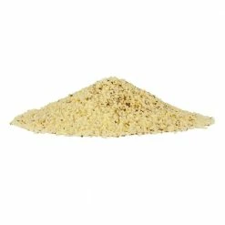 Hot Sale 🧨 Spectracide 1-Shot 1.5 lbs. Fire Ant Killer Granules 👍 -Miracle-Gro Sales Store spectracide insect killer granules hg 96849 a0 1000