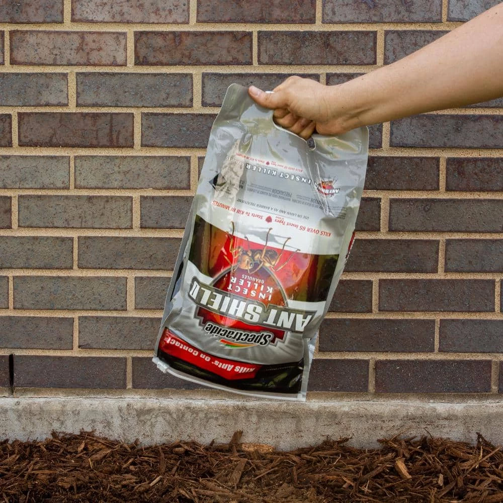 Best deal ✨ Spectracide Ant Shield Bundle 🧨 2 Best deal ✨ Spectracide Ant Shield Bundle 🧨 - Image 2