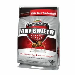 Best deal ✨ Spectracide Ant Shield Bundle 🧨 15 Best deal ✨ Spectracide Ant Shield Bundle 🧨 -Miracle-Gro Sales Store spectracide insect killer granules hg 96953 1f 1000