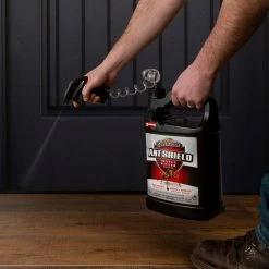 Best deal ✨ Spectracide Ant Shield Bundle 🧨 16 Best deal ✨ Spectracide Ant Shield Bundle 🧨 -Miracle-Gro Sales Store spectracide insect killer granules hg 96953 44 1000