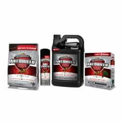 Best deal ✨ Spectracide Ant Shield Bundle 🧨