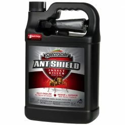 Best deal ✨ Spectracide Ant Shield Bundle 🧨 13 Best deal ✨ Spectracide Ant Shield Bundle 🧨 -Miracle-Gro Sales Store spectracide insect killer granules hg 96953 c3 1000