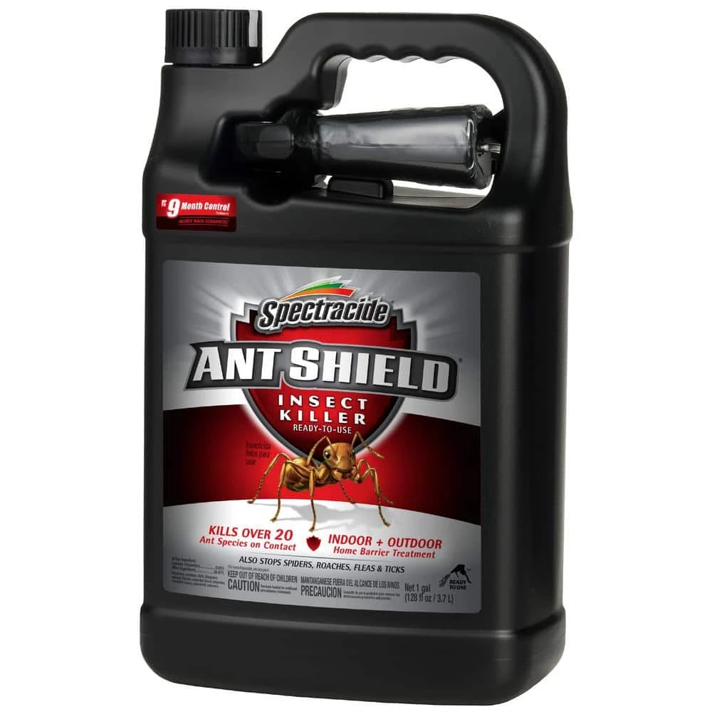 Best deal ✨ Spectracide Ant Shield Bundle 🧨 4 Best deal ✨ Spectracide Ant Shield Bundle 🧨 - Image 4