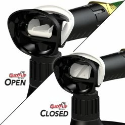 Budget ✔️ Spectracide Immunox 32 fl. oz. Ready-to-Spray Concentrate Fungus Plus Insect Control for Lawns 😀 -Miracle-Gro Sales Store spectracide lawn disease control hg 96187 1 1d 1000