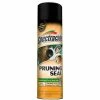 Best deal ✨ Spectracide Pruning Seal 13 oz Waterproof Outdoor Sealant Aerosol ⌛