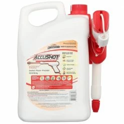 Miracle-Gro Sales Store -Miracle-Gro Sales Store spectracide weed grass killer hg 96370 7 e1 1000