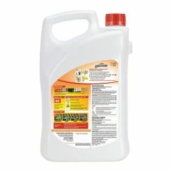 Miracle-Gro Sales Store -Miracle-Gro Sales Store spectracide weed grass killer hg 96371 3 e1 1000