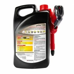 Miracle-Gro Sales Store -Miracle-Gro Sales Store spectracide weed grass killer hg 96385 5 e1 1000