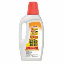 Miracle-Gro Sales Store -Miracle-Gro Sales Store spectracide weed grass killer hg 96390 3 e1 1000