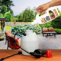 Flash Sale 😍 Spectracide Weed and Grass Concentrate and Ready to Use Bundle Pack ✨ -Miracle-Gro Sales Store spectracide weed grass killer hg 96887 44 1000