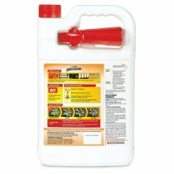 Flash Sale 😍 Spectracide Weed and Grass Concentrate and Ready to Use Bundle Pack ✨ -Miracle-Gro Sales Store spectracide weed grass killer hg 96887 c3 1000