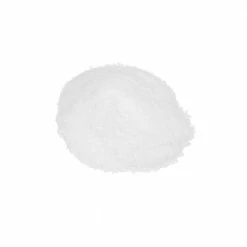 Flash Sale 🎉 Spectracide 1 lb. Stump Remover ⭐ -Miracle-Gro Sales Store spectracide weed killer hg 66420 7 1f 1000