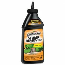 Flash Sale ๐ Spectracide 1 lb. Stump Remover โญ