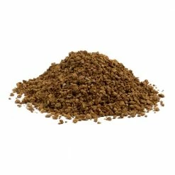 Deals 🔥 Spectracide 10.8 lbs. Weed Stop For Lawns Plus Crabgrass Preventer Granules, Up To 5 Months Of Control 🌟 -Miracle-Gro Sales Store spectracide weed killer hg 75832 2 1f 1000