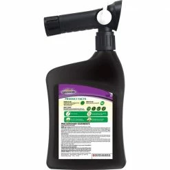 Miracle-Gro Sales Store -Miracle-Gro Sales Store spectracide weed killer hg 95684 5 e1 1000