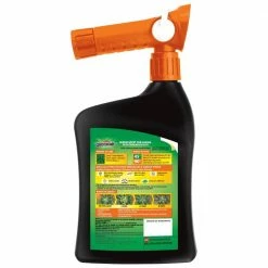 Miracle-Gro Sales Store -Miracle-Gro Sales Store spectracide weed killer hg 95703ht e1 1000