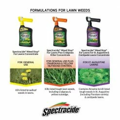 Wholesale 🎉 Spectracide Outdoor Lawn Care Bundle 3 🛒 -Miracle-Gro Sales Store spectracide weed killer hg 95703vb 40 1000