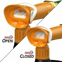 Wholesale 🎉 Spectracide Outdoor Lawn Care Bundle 3 🛒 -Miracle-Gro Sales Store spectracide weed killer hg 95703vb a0 1000