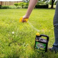 Best Sale 🛒 Spectracide Weed Stop 1 gal. Ready-to-Use Sprayer ✨ -Miracle-Gro Sales Store spectracide weed killer hg 95833 3 1d 1000