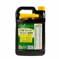 Miracle-Gro Sales Store -Miracle-Gro Sales Store spectracide weed killer hg 95833 3 e1 1000