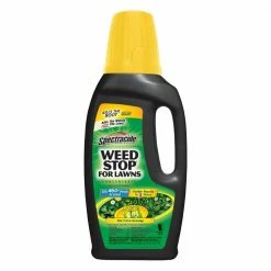 Hot Sale ⭐ Spectracide Weed Stop for Lawns 32 oz. Concentrate Lawn Weed Killer 🥰