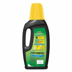 Miracle-Gro Sales Store -Miracle-Gro Sales Store spectracide weed killer hg 96540 c3 1000