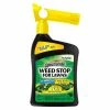 Best Pirce ✨ Spectracide 32 oz. Weed Stop for Lawns Ready-To-Spray Lawn Weed Killer 👍