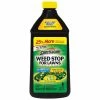 Best deal 🥰 Spectracide 40 oz. Weed Stop for Lawns Concentrate Lawn Weed Killer 😍