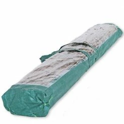 Best Pirce 🔥 Backyard X-Scapes 72 in. H x 192 in. L Split Bamboo Slats Screening Fencing Natural Finish Bamboo Fence Roll ✨ 16 Best Pirce 🔥 Backyard X-Scapes 72 in. H x 192 in. L Split Bamboo Slats Screening Fencing Natural Finish Bamboo Fence Roll ✨ -Miracle-Gro Sales Store tan backyard x scapes garden fencing 20 bsn6 76 1000