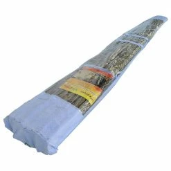 Best Sale ✔️ Backyard X-Scapes Natural Raw Split Bamboo Slat Fence 72 in. H x 72 in. L (2-Pack) 🤩 14 Best Sale ✔️ Backyard X-Scapes Natural Raw Split Bamboo Slat Fence 72 in. H x 72 in. L (2-Pack) 🤩 -Miracle-Gro Sales Store tan backyard x scapes garden fencing 20 bsn6x6pk2 76 1000