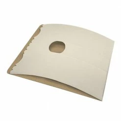 Outlet 🛒 Hot Shot Bed Bug Glue Trap (4-Count) 😀 10 Outlet 🛒 Hot Shot Bed Bug Glue Trap (4-Count) 😀 -Miracle-Gro Sales Store white hot shot insect traps hg 96318 1 40 1000