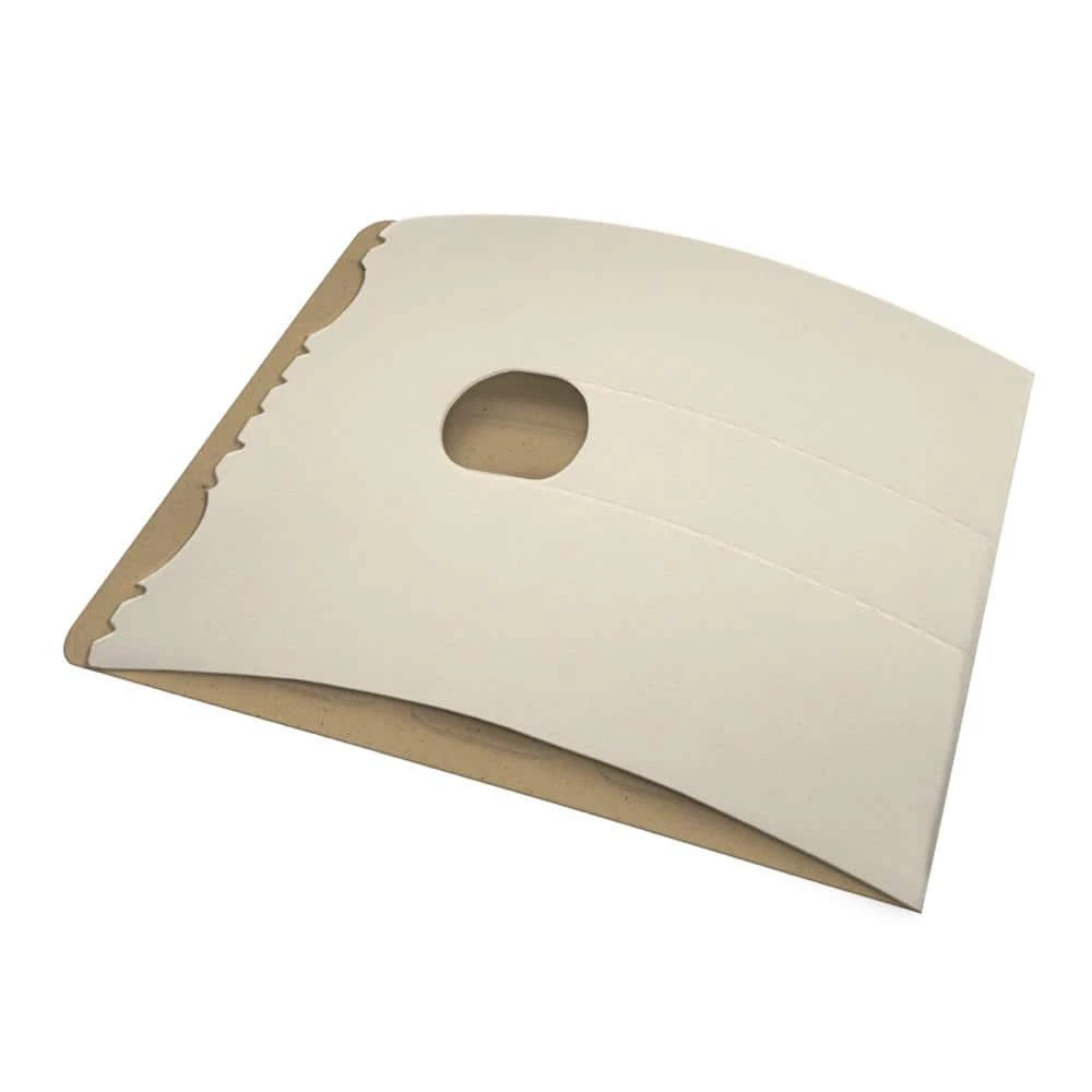 Outlet 🛒 Hot Shot Bed Bug Glue Trap (4-Count) 😀 3 Outlet 🛒 Hot Shot Bed Bug Glue Trap (4-Count) 😀 - Image 3