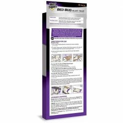 Miracle-Gro Sales Store -Miracle-Gro Sales Store white hot shot insect traps hg 96318 1 e1 1000