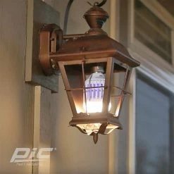 Cheap ✔️ PIC LED Bug Zapper 🎁 -Miracle-Gro Sales Store white pic bug zappers ikc 31 1000