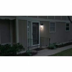 Cheap ✔️ PIC LED Bug Zapper 🎁 -Miracle-Gro Sales Store white pic bug zappers ikc 76 1000