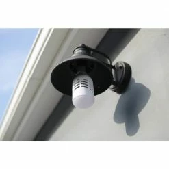 Cheap ✔️ PIC LED Bug Zapper 🎁 -Miracle-Gro Sales Store white pic bug zappers ikc c3 1000