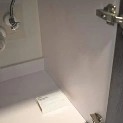 Brand new 👏 PIC Roach Prison Trap (12-Pack, 24-Traps) 🔥 -Miracle-Gro Sales Store white pic insect traps rp h 31 1000