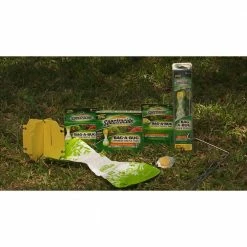 Cheapest 🥰 Spectracide Bag-A-Bug Japanese Beetle Trap 🎁 -Miracle-Gro Sales Store white spectracide insect traps hg 56901 1 1d 1000