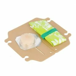 Cheapest 🥰 Spectracide Bag-A-Bug Japanese Beetle Trap 🎁 -Miracle-Gro Sales Store white spectracide insect traps hg 56901 1 a0 1000