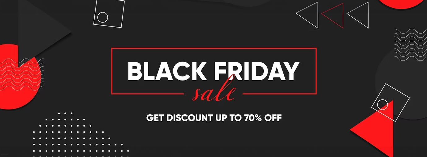 Miracle-Gro Sales Store -Miracle-Gro Sales Store 40